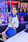 TPE AMPA 2026：2026年4月-0430
