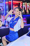 TPE AMPA 2026：2026年4月-0435