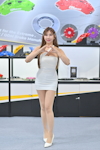 TPE AMPA 2026：2026年4月-0437