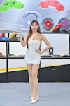 TPE AMPA 2026：2026年4月-0438