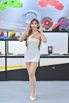 TPE AMPA 2026：2026年4月-0441