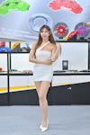 TPE AMPA 2026：2026年4月-0443