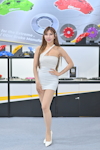 TPE AMPA 2026：2026年4月-0445