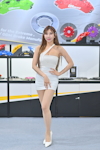 TPE AMPA 2026：2026年4月-0446