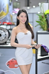 TPE AMPA 2026：2026年4月-0460