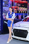 TPE AMPA 2026：2026年4月-0469