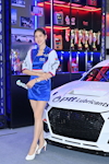 TPE AMPA 2026：2026年4月-0470