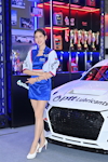 TPE AMPA 2026：2026年4月-0471