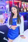 TPE AMPA 2026：2026年4月-0488