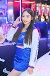 TPE AMPA 2026：2026年4月-0490