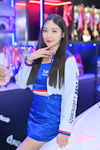 TPE AMPA 2026：2026年4月-0491