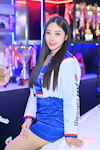 TPE AMPA 2026：2026年4月-0493