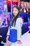 TPE AMPA 2026：2026年4月-0494