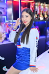 TPE AMPA 2026：2026年4月-0495