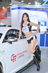 TPE AMPA 2026：2026年4月-0497