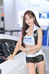 TPE AMPA 2026：2026年4月-0501