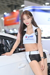 TPE AMPA 2026：2026年4月-0503