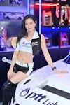 TPE AMPA 2026：2026年4月-0504