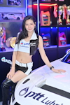 TPE AMPA 2026：2026年4月-0506