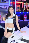 TPE AMPA 2026：2026年4月-0507