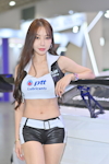 TPE AMPA 2026：2026年4月-0512