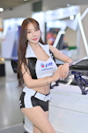 TPE AMPA 2026：2026年4月-0514