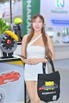 TPE AMPA 2026：2026年4月-0519