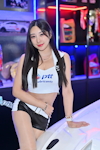 TPE AMPA 2026：2026年4月-0547