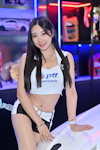 TPE AMPA 2026：2026年4月-0549