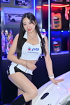 TPE AMPA 2026：2026年4月-0551
