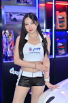 TPE AMPA 2026：2026年4月-0554