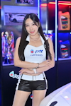 TPE AMPA 2026：2026年4月-0555