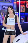 TPE AMPA 2026：2026年4月-0556