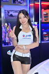 TPE AMPA 2026：2026年4月-0557