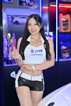 TPE AMPA 2026：2026年4月-0558
