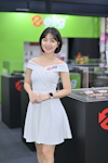 TPE AMPA 2026：2026年4月-0565