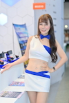 TPE AMPA 2026：2026年4月-0566