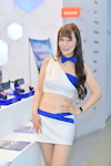 TPE AMPA 2026：2026年4月-0567