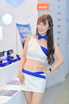 TPE AMPA 2026：2026年4月-0568