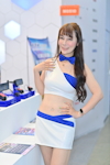 TPE AMPA 2026：2026年4月-0569