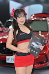 TPE AMPA 2026：2026年4月-0570