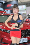 TPE AMPA 2026：2026年4月-0571