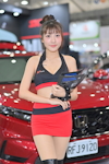 TPE AMPA 2026：2026年4月-0572