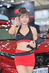 TPE AMPA 2026：2026年4月-0574