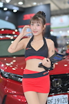 TPE AMPA 2026：2026年4月-0575