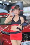 TPE AMPA 2026：2026年4月-0576