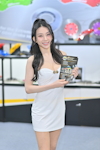 TPE AMPA 2026：2026年4月-0597