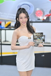 TPE AMPA 2026：2026年4月-0598