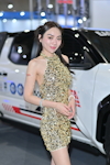 TPE AMPA 2026：2026年4月-0600