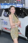 TPE AMPA 2026：2026年4月-0601